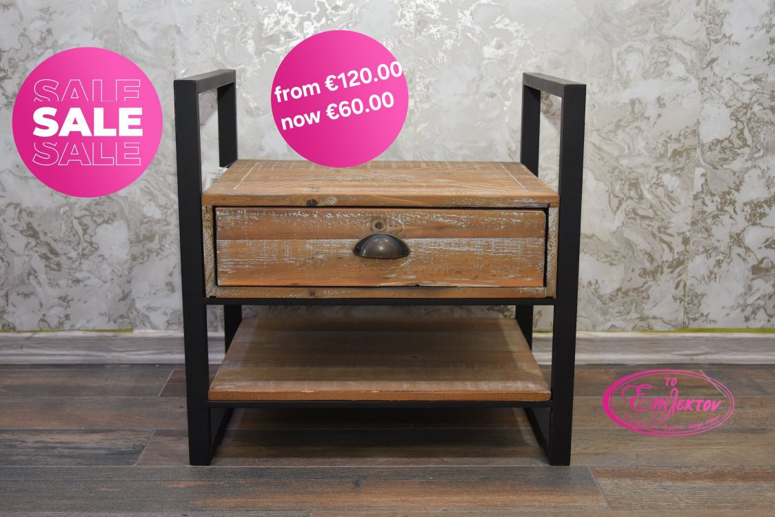 Night stand table